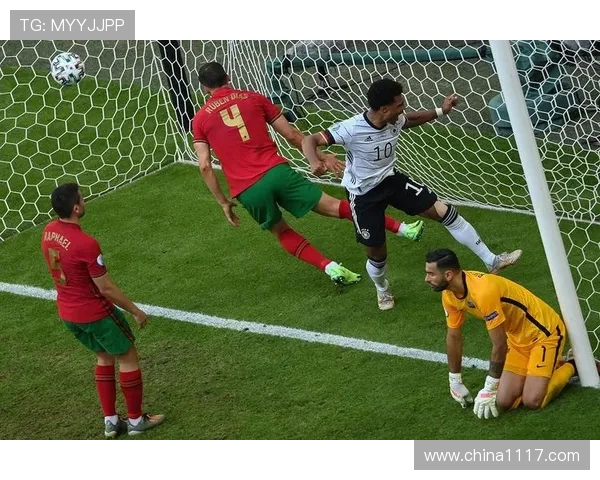 乌龙球登顶枪手射手榜冲纪录