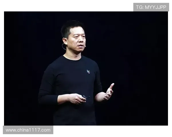 仲裁庭驳回乌钢架上诉挺奥委会