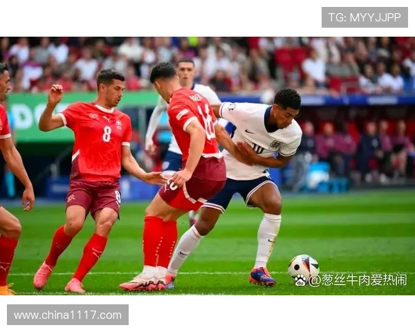 穆帅封口令球队专注后续赛事